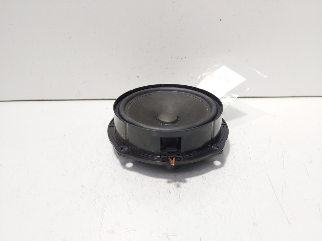 Boxa usa spate, cod 5E0035411C, Skoda Octavia 3 Combi (5E5) (id:705185)