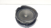 Boxa usa spate, cod 5E0035411C, Skoda Octavia 3 Co...