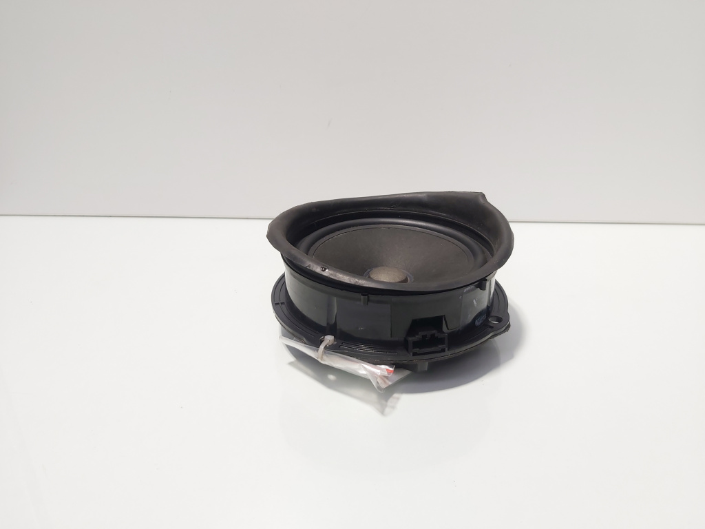 Boxa usa spate, cod 5E0035411C, Skoda Octavia 3 Combi (5E5) (id:670699)