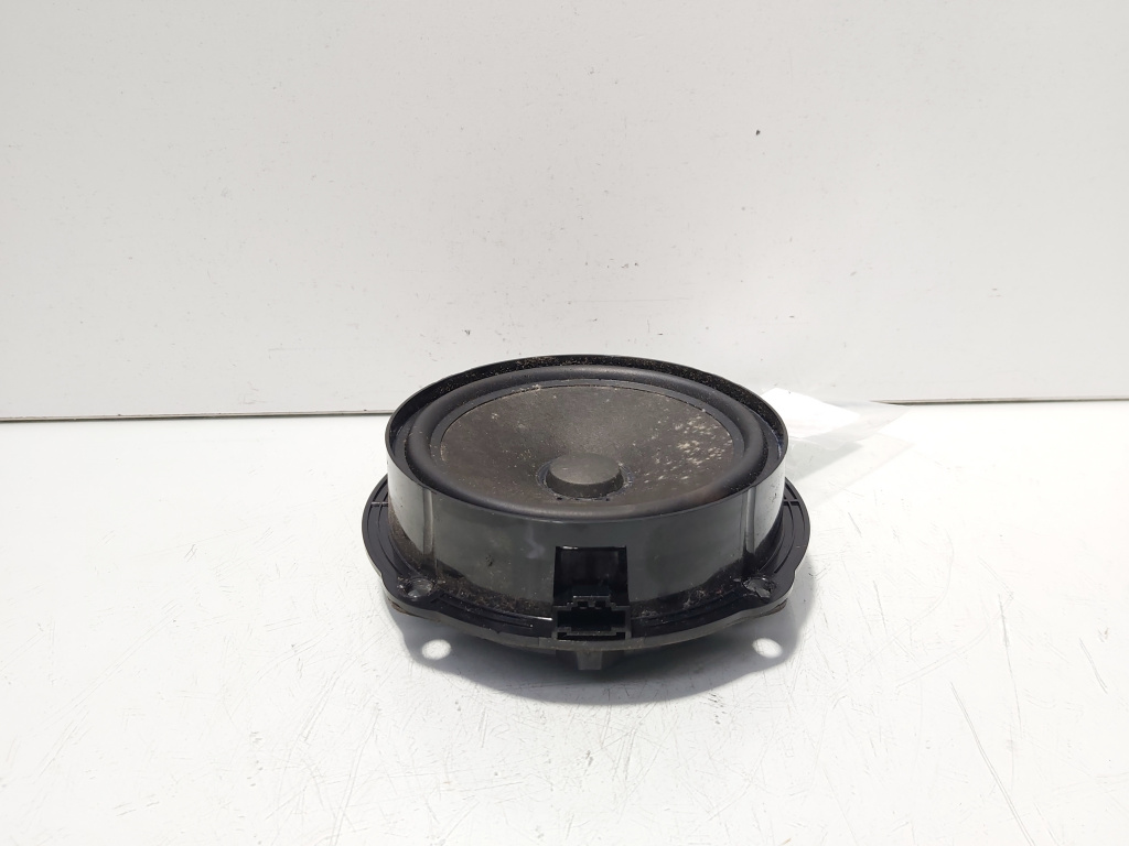 Boxa usa spate, cod 5E0035411C, Skoda Octavia 3 Combi (5E5) (id:705157)