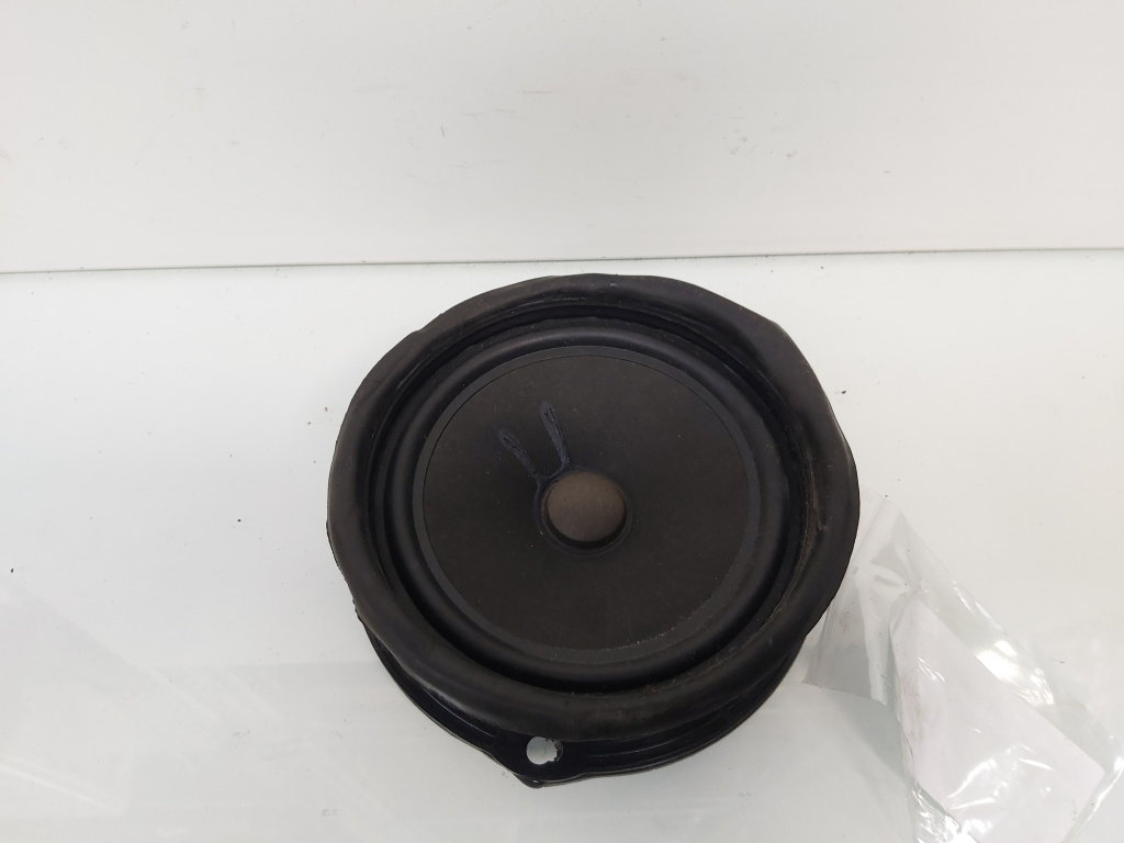 Boxa usa spate, cod 5E0035411C, Skoda Octavia 3 Combi (5E5) (id:693845)
