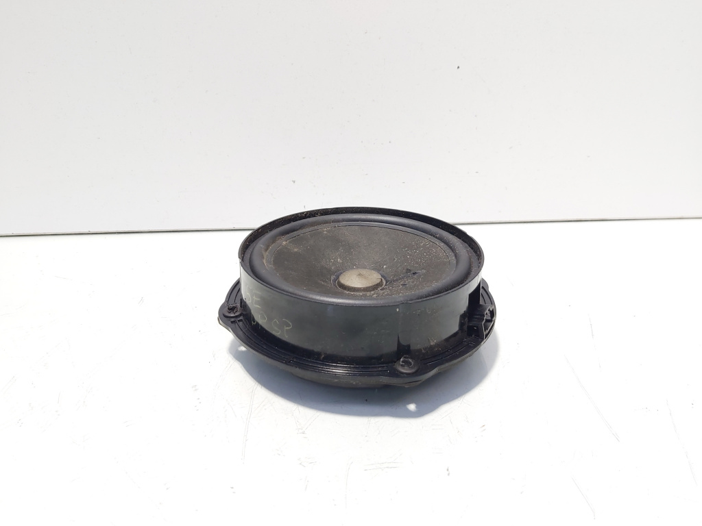 Boxa usa spate, cod 5E0035411C, Skoda Octavia 3 Combi (5E5) (id:700635)