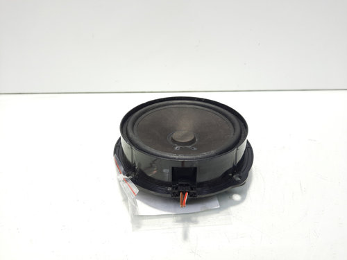 Boxa usa spate, cod 5E0035411C, Skoda Octavia 3 Combi (5E5) (id:594103)