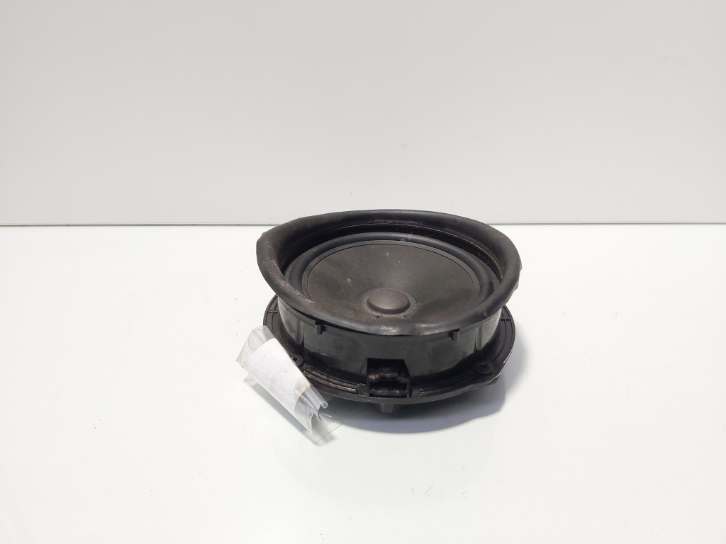 Boxa usa spate, cod 5E0035411C, Skoda Octavia 3 Combi (5E5) (id:672913)