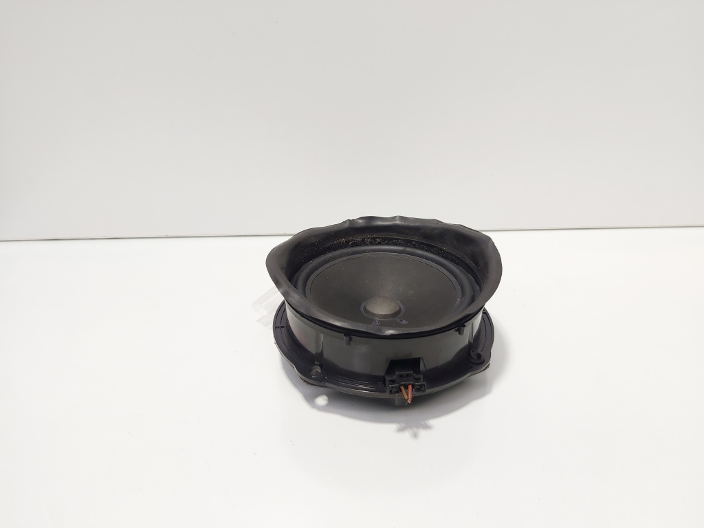 Boxa usa spate, cod 5E0035411C, Skoda Octavia 3 Combi (5E5) (id:693496)