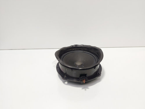Boxa usa spate, cod 5E0035411C, Skoda Octavia 3 Combi (5E5) (id:693496)