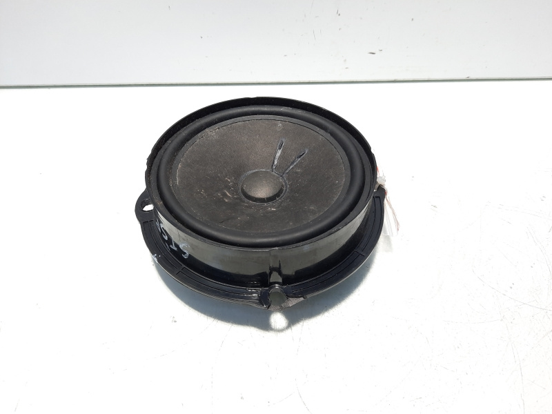 Boxa usa spate, cod 5E0035411C, Skoda Octavia 3 Combi (5E5) (id:568886)