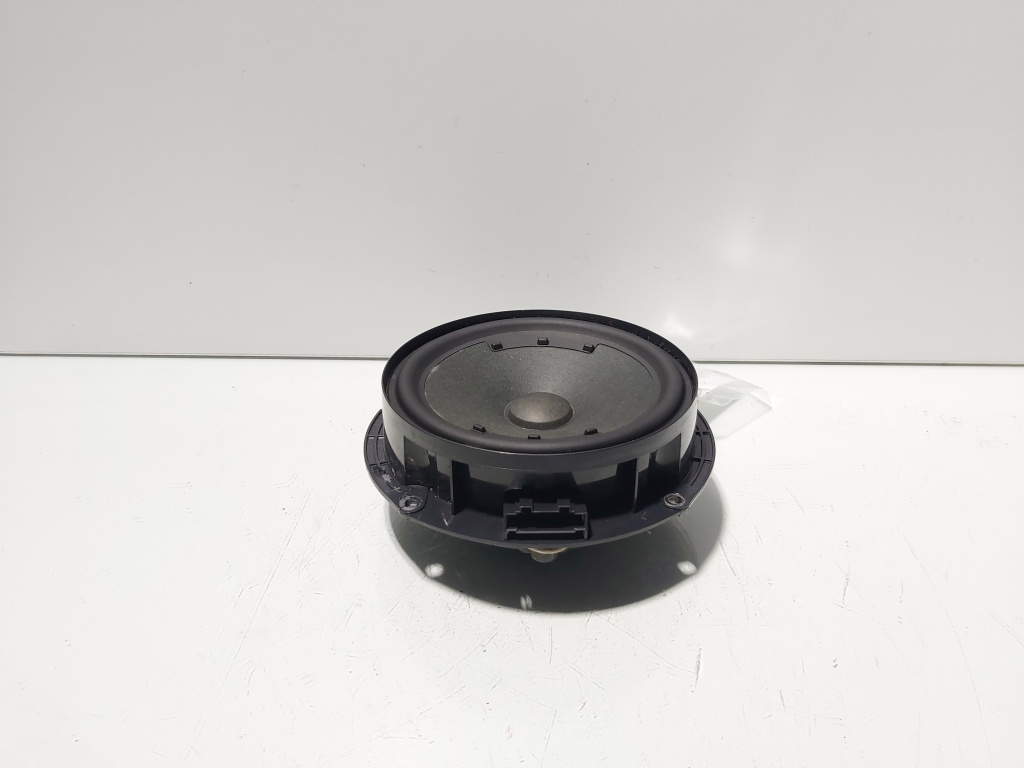 Boxa usa spate, cod 5G0035453, VW Golf 7 (5G) (id:670561)