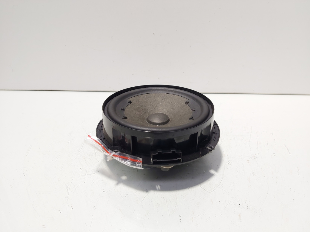 Boxa usa spate, cod 5G0035453, Vw Golf 7 (5G) (id:688349)