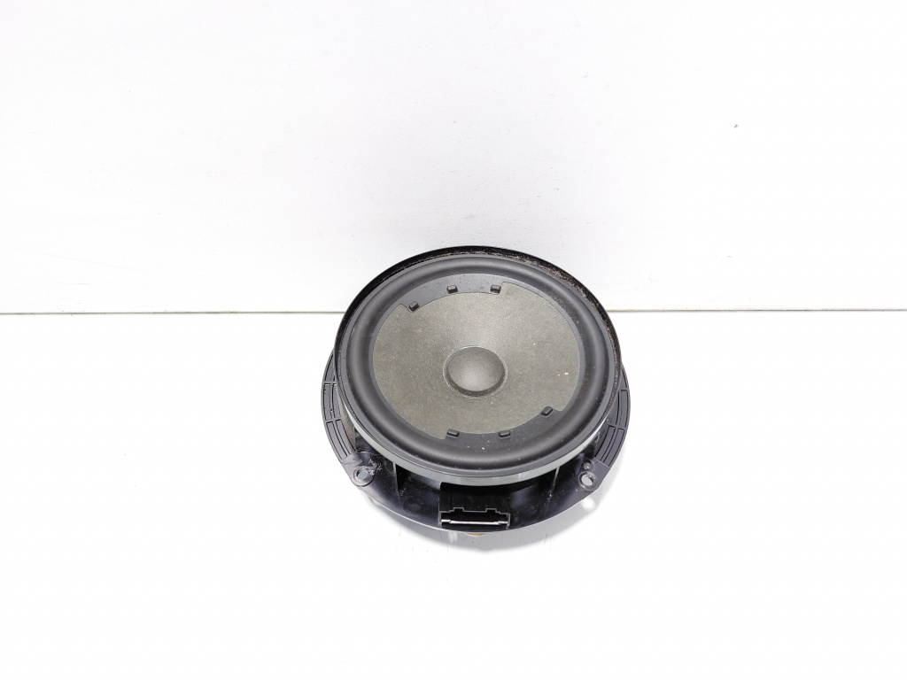 Boxa usa spate, cod 5G0035453, VW Golf 7 Sportsvan (AM1, AN1) (idi:695942)