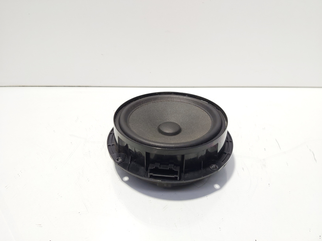 Boxa usa spate, cod 5JA035411D, Skoda Rapid (NH3) (id:676605)