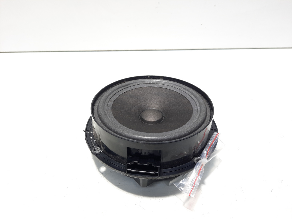 Boxa usa spate, cod 5N0035453C, VW Tiguan (5N) (id:594411)