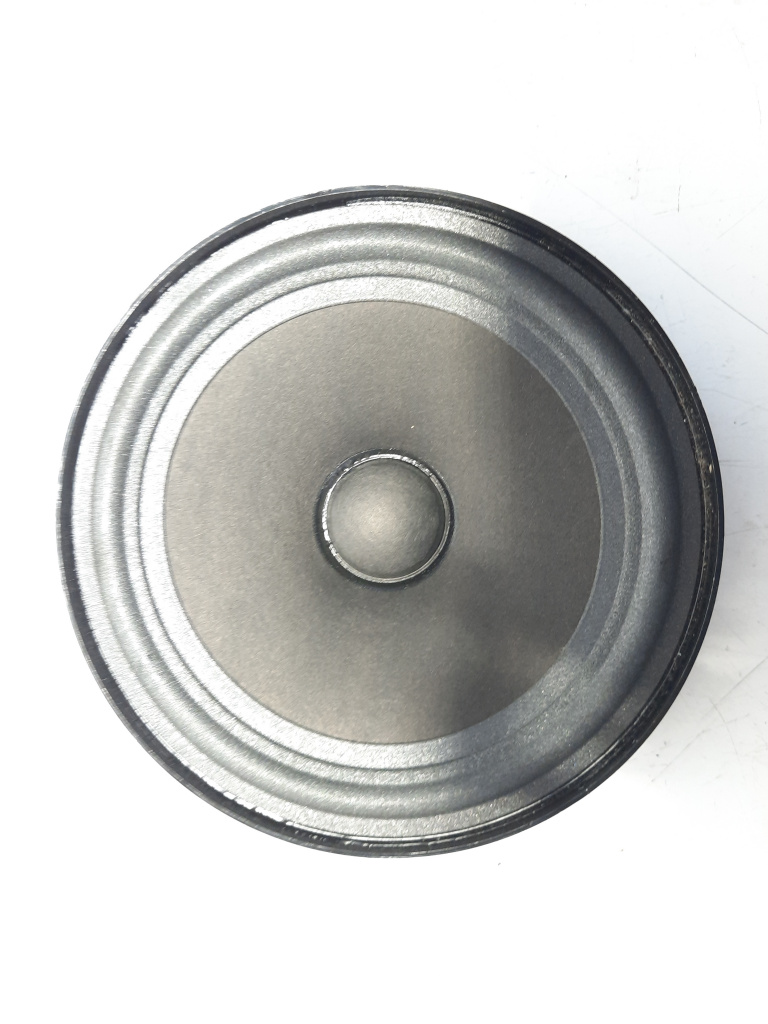 Boxa usa spate, cod 5N0035453C, Vw Tiguan (5N) (id:488391)