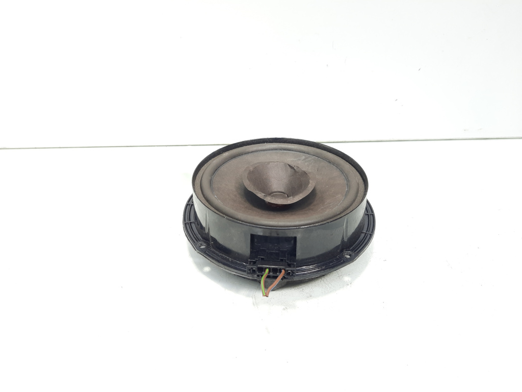 Boxa usa spate, cod 5P0035411A, Seat Altea (5P1) (id:614074)