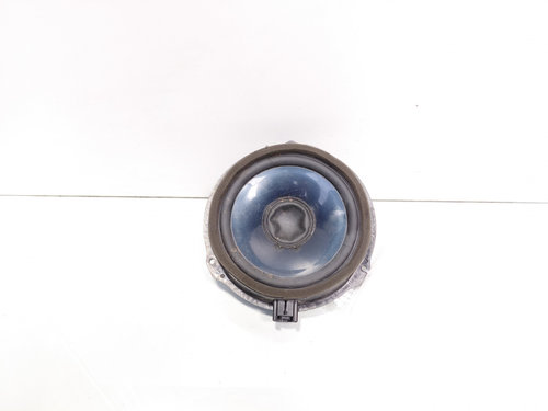 Boxa usa spate, cod 6M2T-18808-FB, Ford Galaxy 2 (idi:696353)