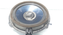 Boxa usa spate, cod 6M2T-18808-FB, Ford S-Max 1 (i...