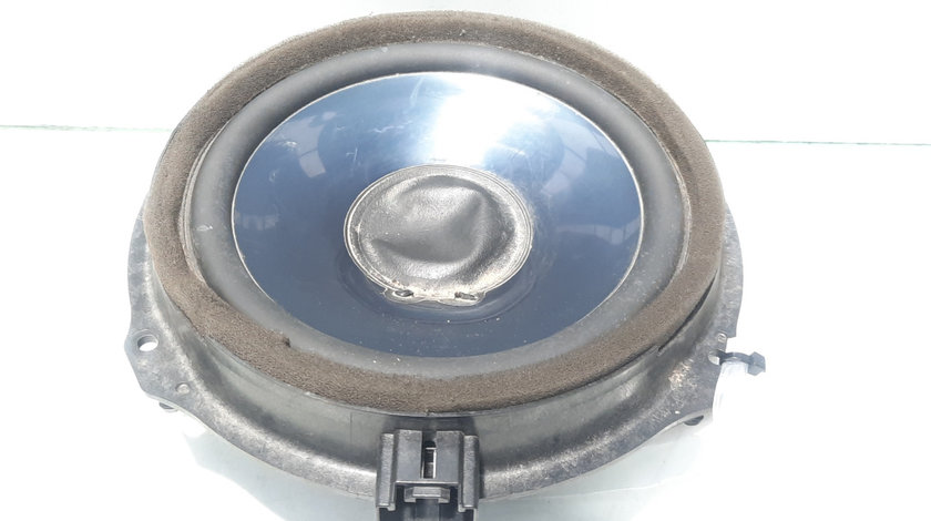 Boxa usa spate, cod 6M2T-18808-FB, Ford S-Max 1 (id:495359)