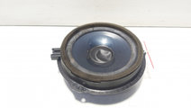 Boxa usa spate, cod 6M2T-18808-FB, Ford S-Max 1 (i...