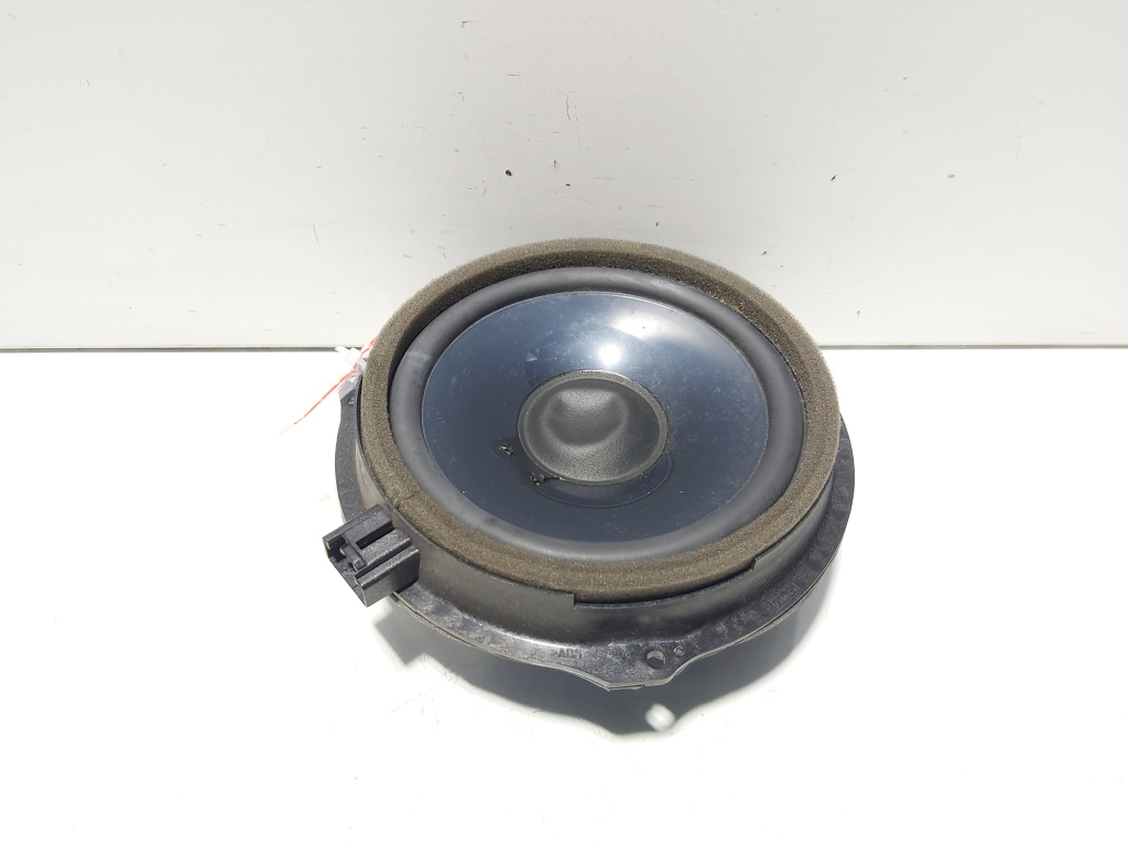 Boxa usa spate, cod 6M2T-18808-FC, Ford Mondeo 4 (id:630718)