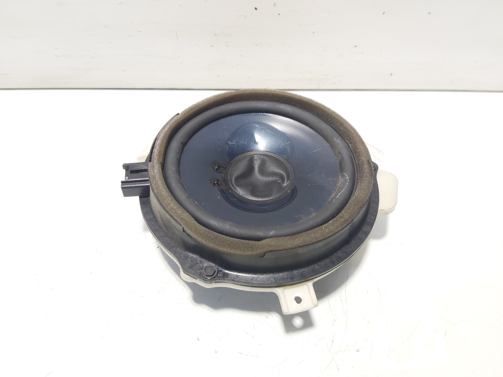 Boxa usa spate, cod 6M2T-18808-FC, Ford Mondeo 4 (id:636001)