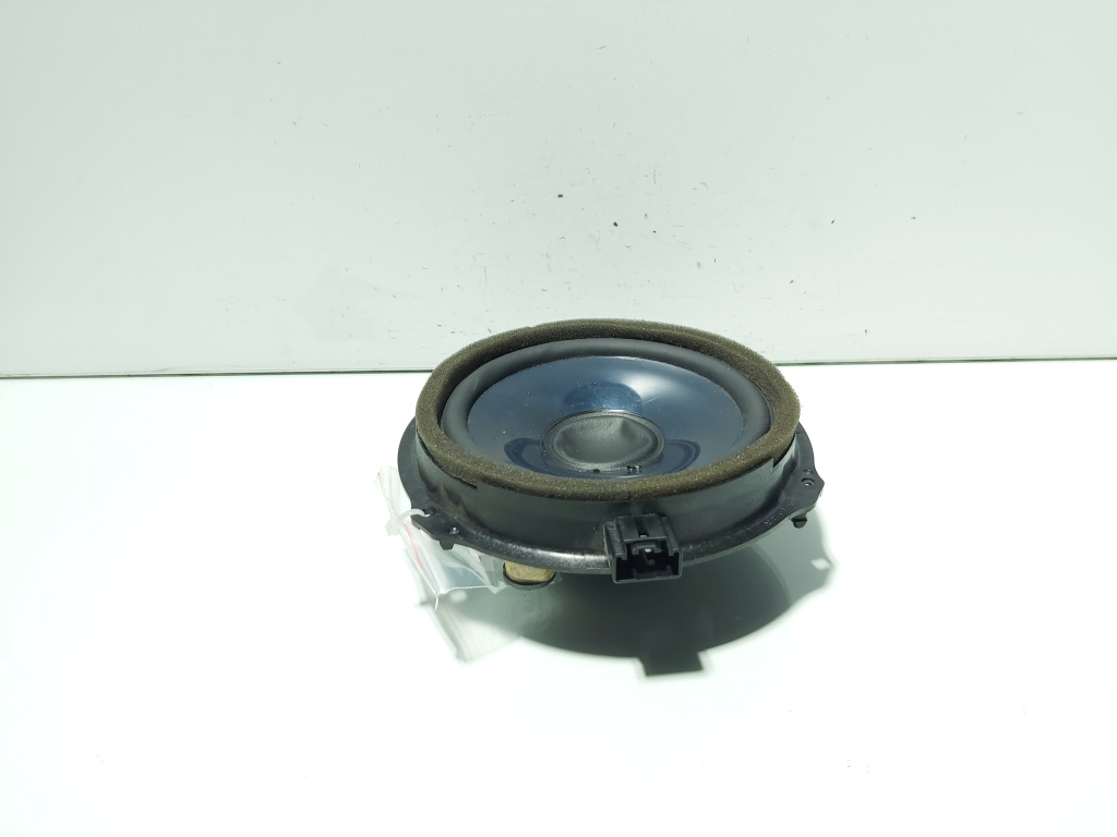 Boxa usa spate, cod 6M2T-18808-FC, Ford Mondeo 4 (id:660715)