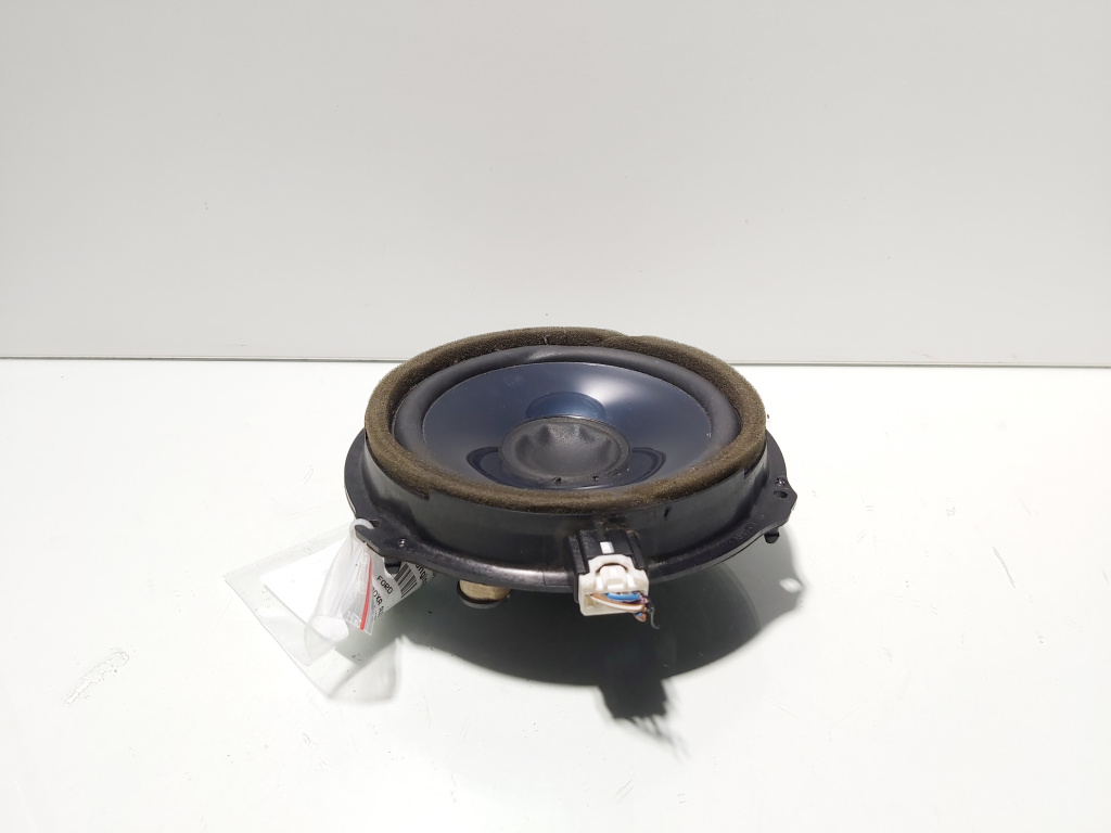 Boxa usa spate, cod 6M2T-18808-FC, Ford Mondeo 4 (id:673379)