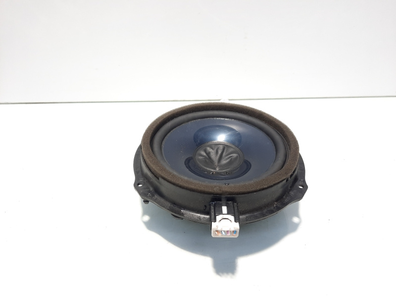Boxa usa spate, cod 6M2T-18808-FC, Ford Mondeo 4 (id:583815)