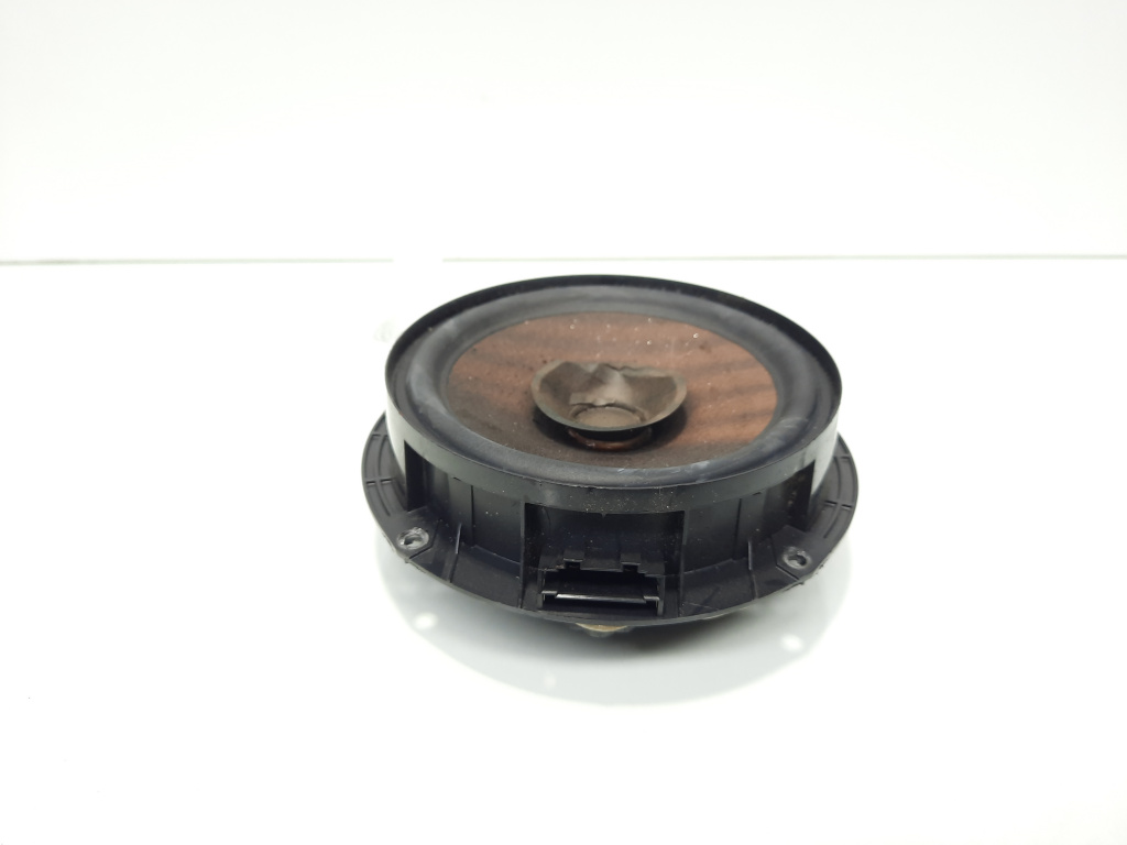 Boxa usa spate, cod 6R0035453A, Vw Polo (6R) (id:597987)