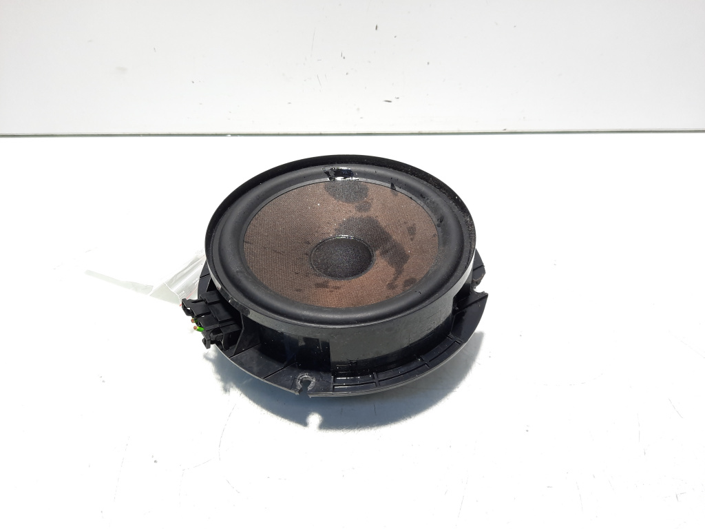 Boxa usa spate, cod 6R0035454, VW Polo (6R) (id:571996)