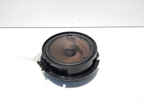 Boxa usa spate, cod 6R0035454, VW Polo (6R) (id:571996)