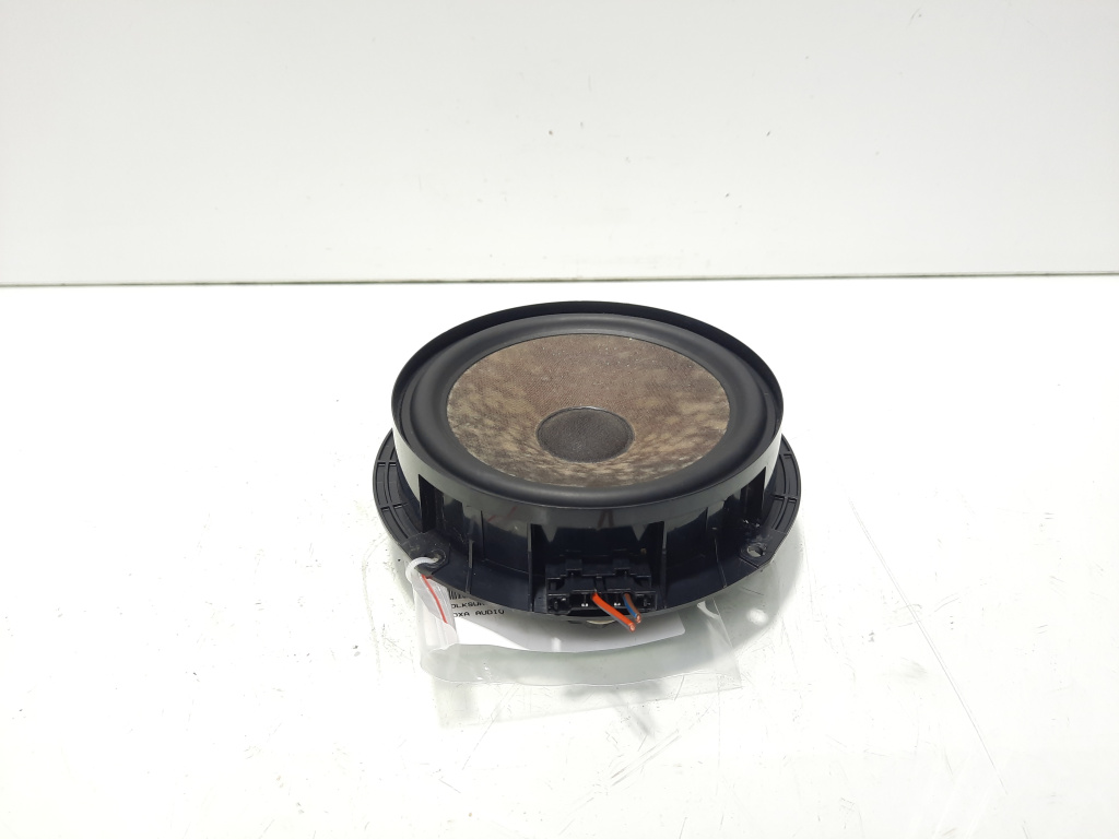 Boxa usa spate, cod 6R0035454, VW Polo (6R) (id:620570)
