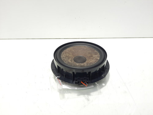 Boxa usa spate, cod 6R0035454, VW Polo (6R) (id:620570)