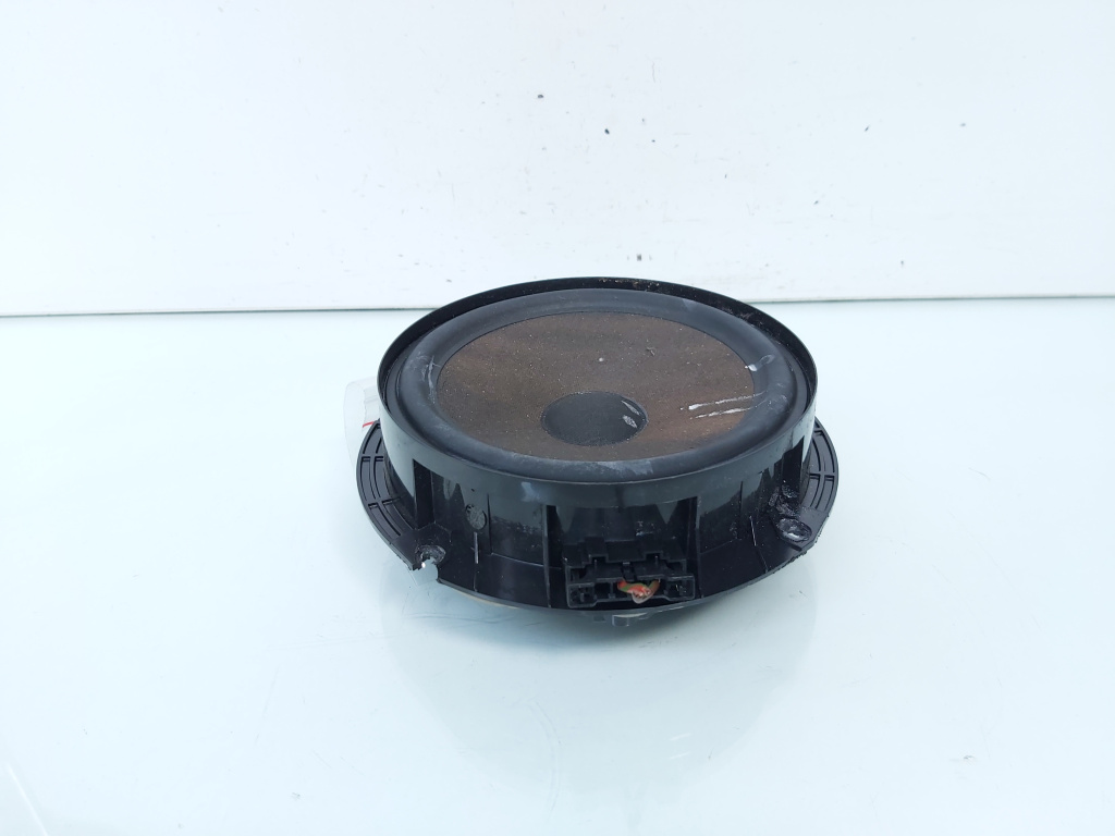Boxa usa spate, cod 6R0035454, Vw Polo (6R) (id:651394)