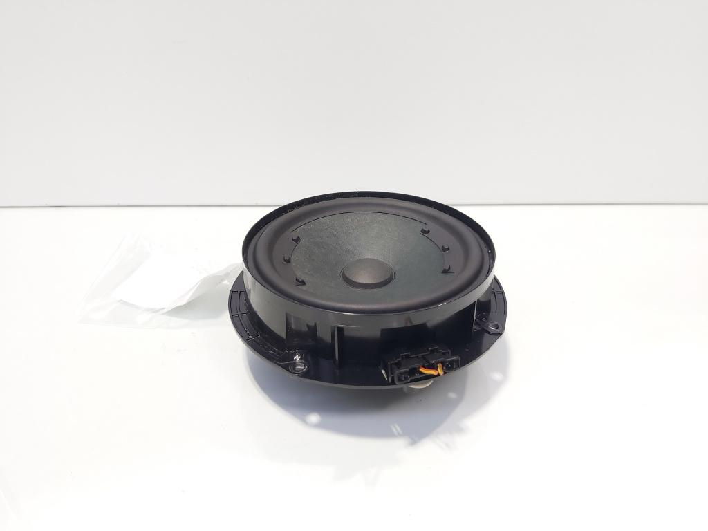 Boxa usa spate, cod 85G0035453, Vw Golf 7 (5G) (id:692939)