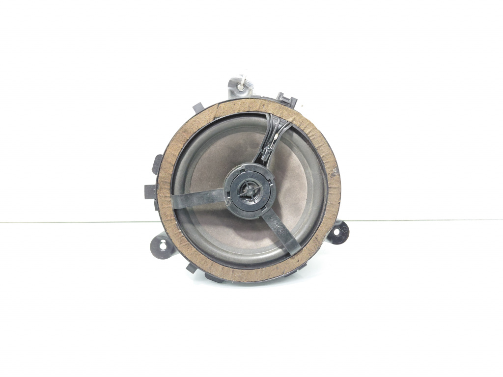 Boxa usa spate, cod 8633664, Volvo XC90 (id:698386)
