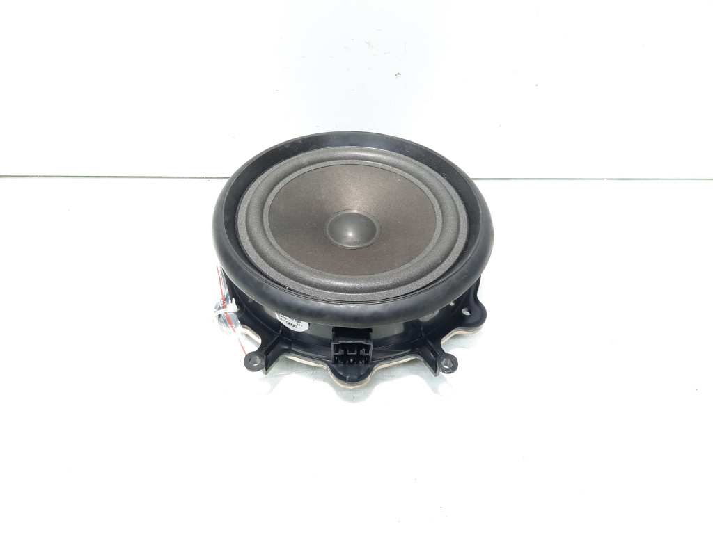 Boxa usa spate, cod 8E0035411, Audi A4 (8E2, B6) (id:594834)