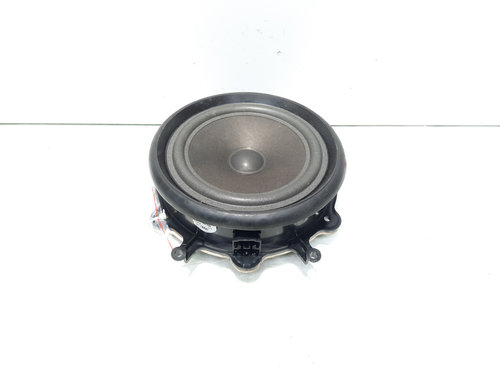 Boxa usa spate, cod 8E0035411, Audi A4 (8E2, B6) (id:594834)