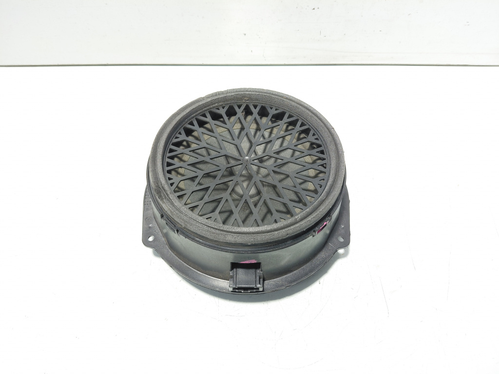 Boxa usa spate, cod 8K0035411, Audi A4 Avant (8K5, B8) (id:707766)