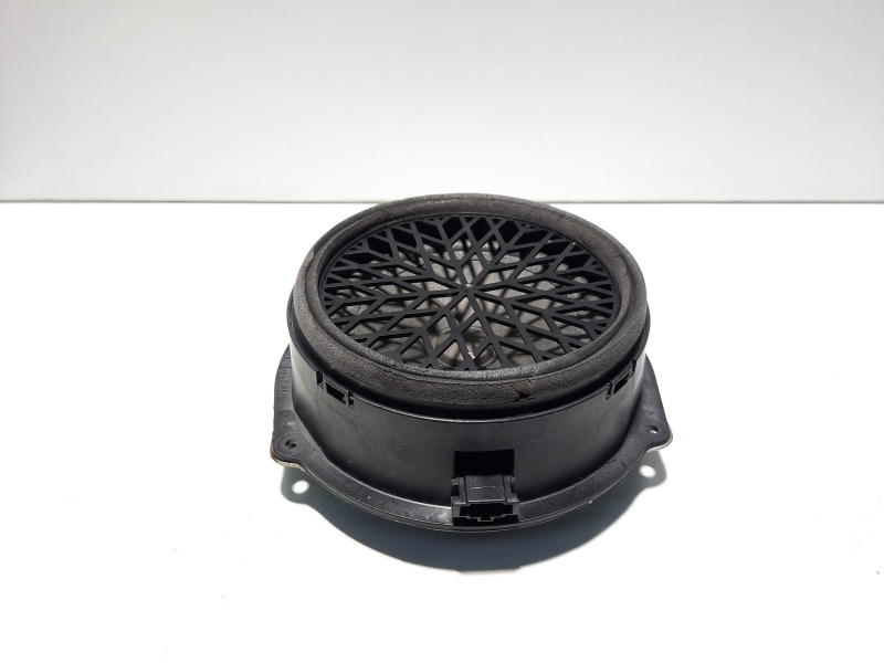Boxa usa spate, cod 8K0035411, Audi Q5 (8RB) (idi:578436)