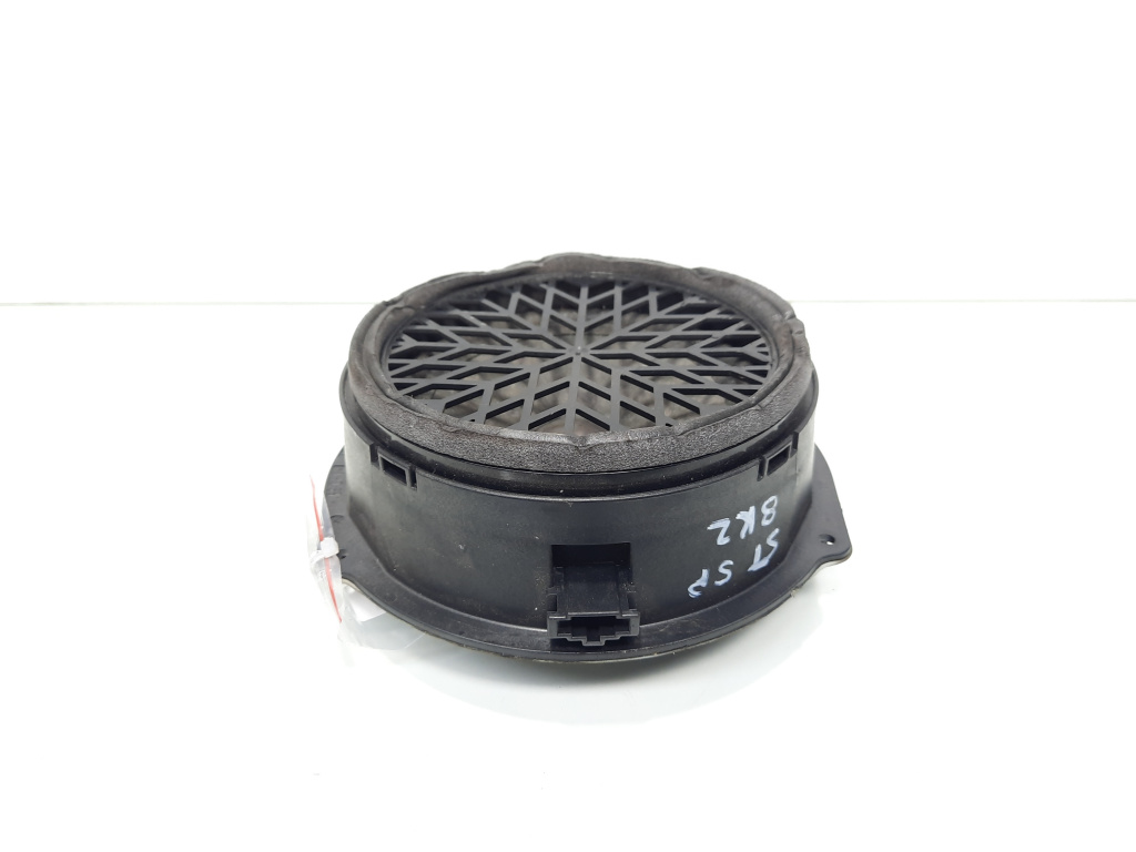 Boxa usa spate, cod 8K0035411A, Audi Q5 (8RB) (idi:597984)