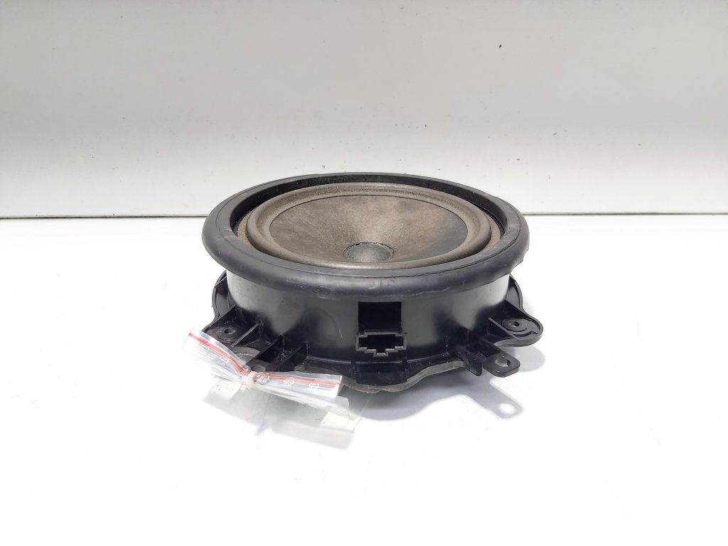 Boxa usa spate, cod 8P0035411C, Audi A3 Sportback (8PA) (id:700237)