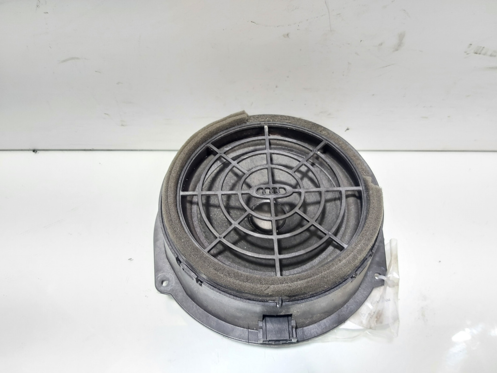 Boxa usa spate, cod 8R0035411, Audi A4 Avant (8K5, B8) (id:694876)