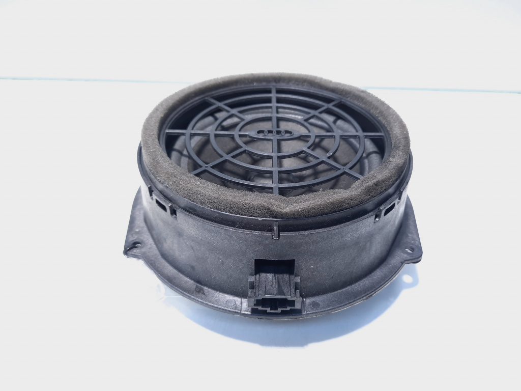 Boxa usa spate, cod 8R0035411, Audi A4 Avant (8K5, B8) (id:496121)