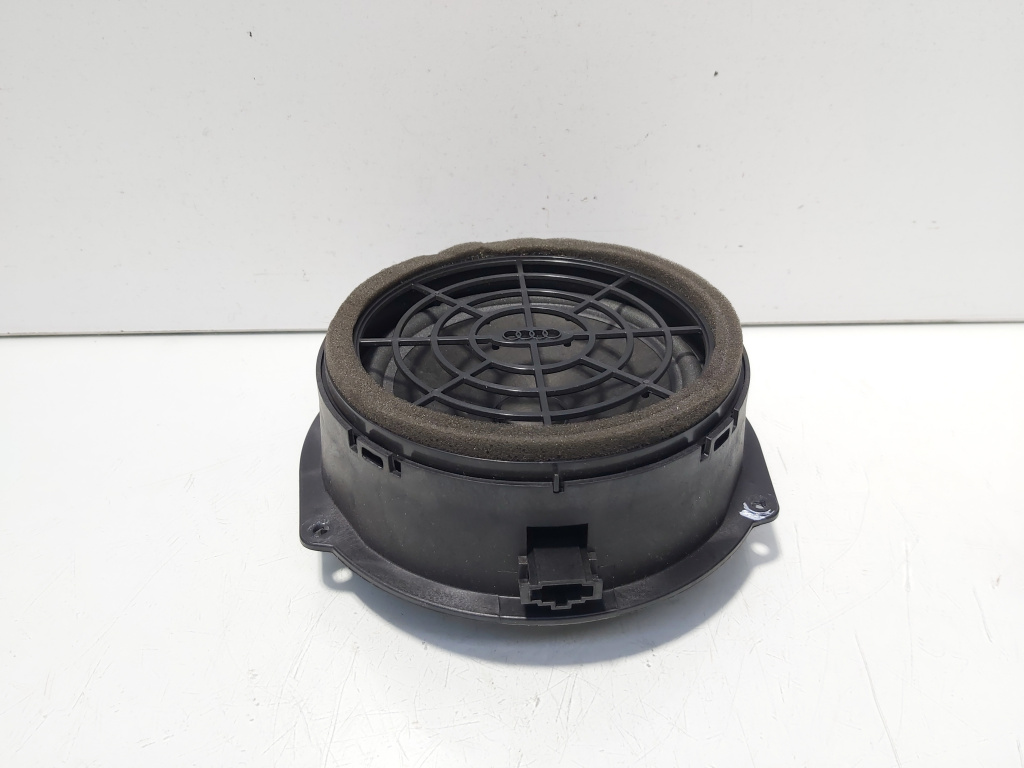Boxa usa spate, cod 8R0035411, Audi A4 Avant (8K5, B8) (id:704365)