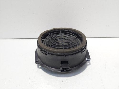 Boxa usa spate, cod 8R0035411, Audi A4 Avant (8K5, B8) (id:704365)