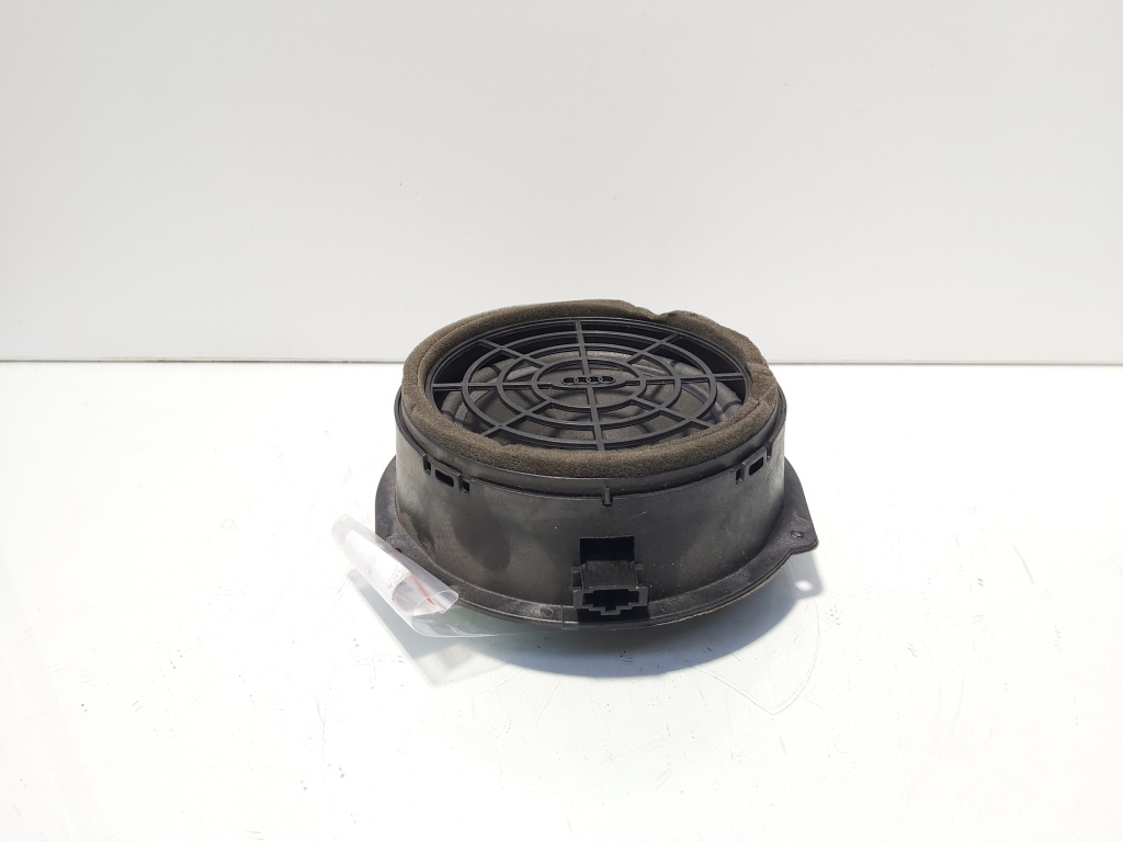 Boxa usa spate, cod 8R0035411, Audi A5 Sportback (8TA) (id:680578)