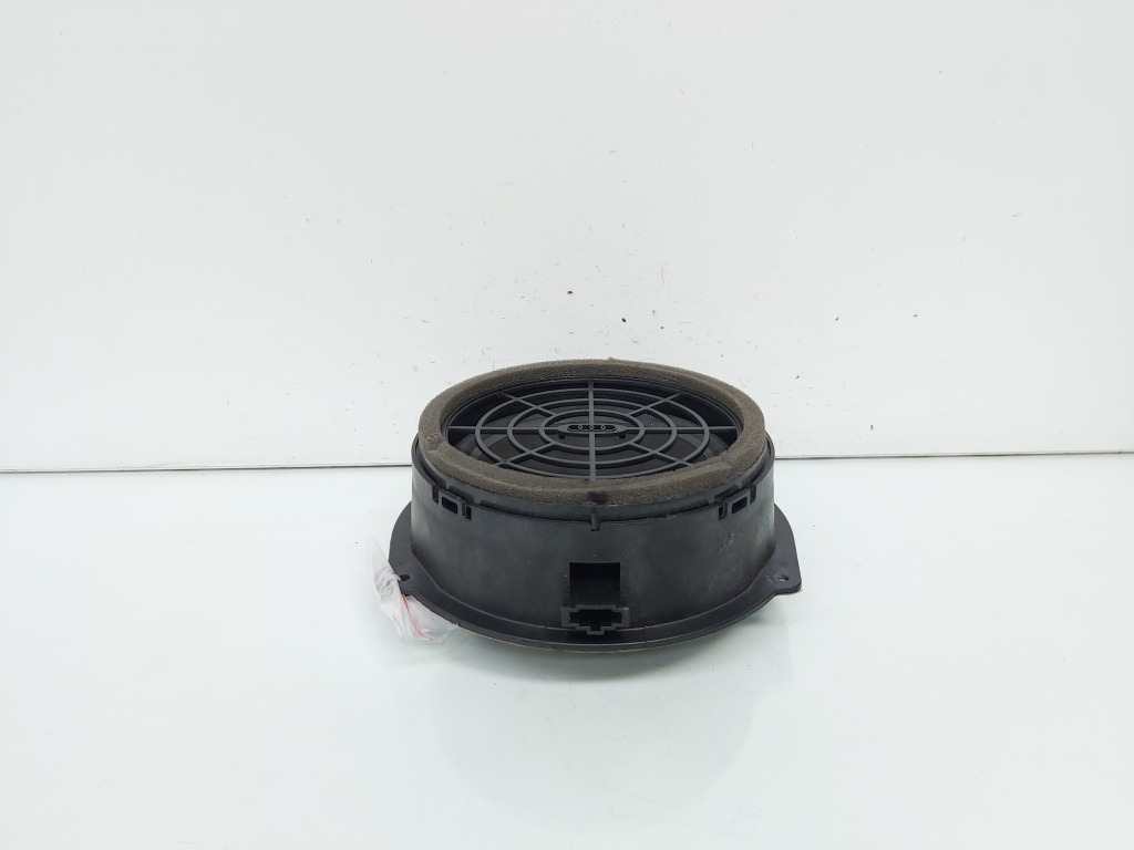 Boxa usa spate, cod 8R0035411, Audi A5 Sportback (8TA) (id:661224)