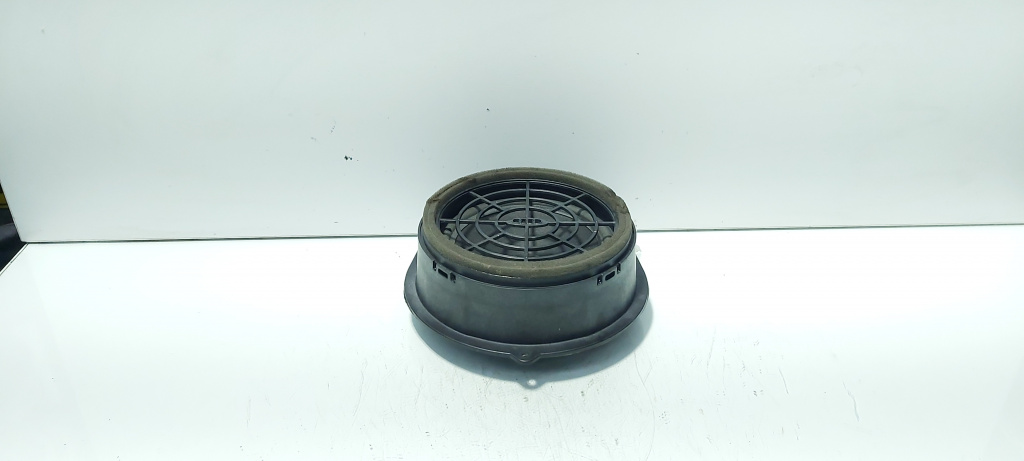 Boxa usa spate, cod 8R0035411, Audi A5 Sportback (8TA) (id:690368)