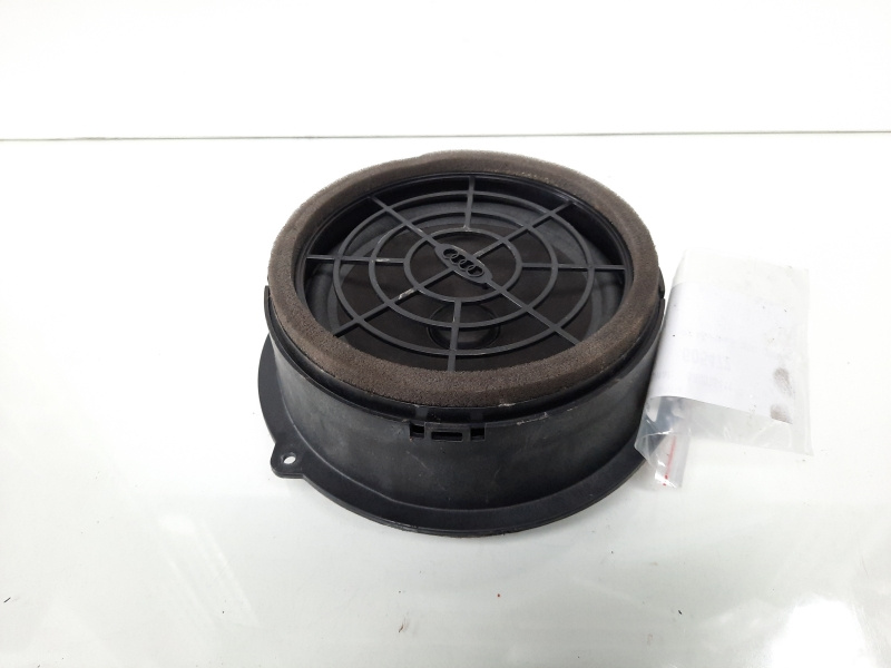 Boxa usa spate, cod 8R0035411, Audi A5 Sportback (8TA) (id:605472)