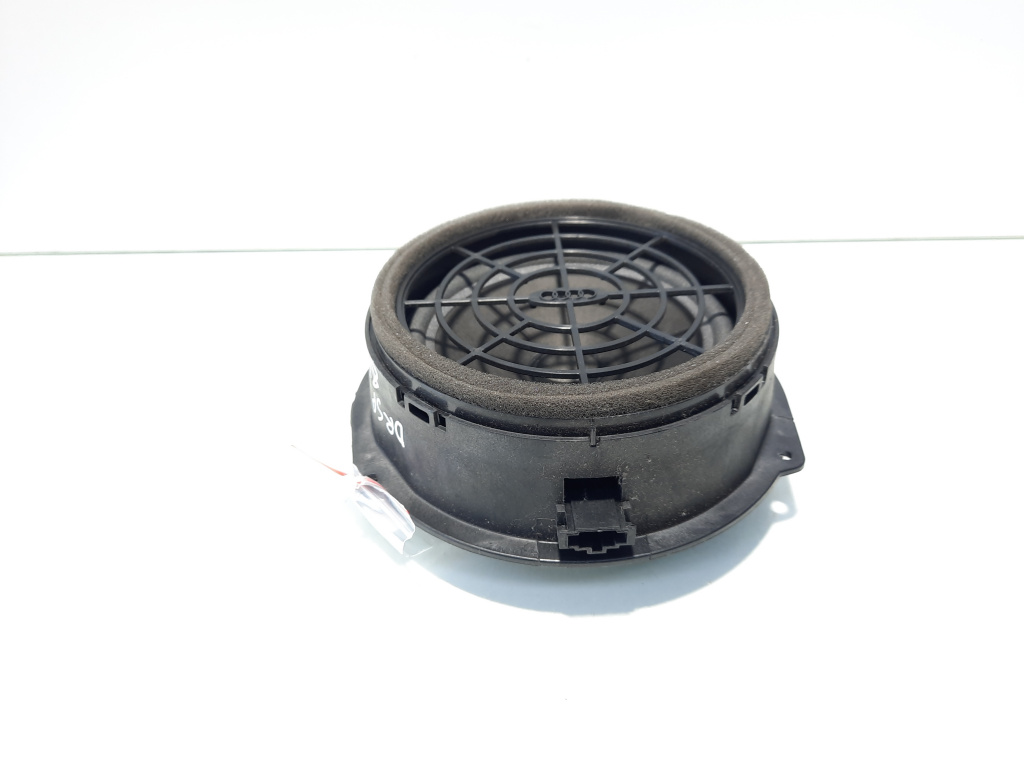 Boxa usa spate, cod 8R0035411, Audi Q5 (8RB) (idi:578944)